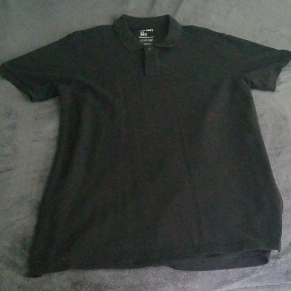 Old Navy Polo
